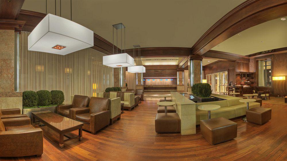 Saint Kate - The Arts Hotel Милуоки Екстериор снимка